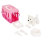 Продукт Pilsan My First Pet -  Комплект  - 2 - BG Hlapeta